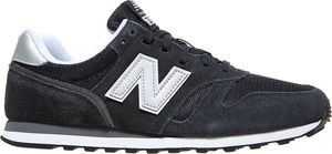 New Balance Buty New Balance ML373CC2 granat 43 1