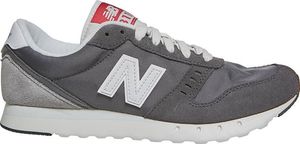 New Balance Buty New Balance ML311CA2 czerń 44 1