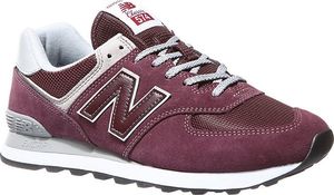 New Balance Buty New Balance ML574EGB 43 2