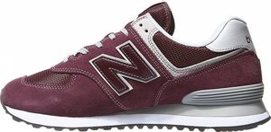 New Balance Buty New Balance ML574EGB 43 4