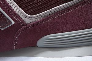 New Balance Buty New Balance ML574EGB 43 5