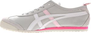 Asics Sneakersy dla Pań asics Onitsuka Tiger Mexico 66 1182A078-020 40.5 4