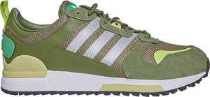 Adidas Buty adidas ZX 700 FX7022 41 1/3 1