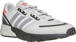 Adidas Buty adidas ZX 1k FY5648 boost 43 1/3 - Morele.net