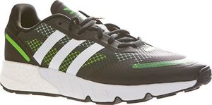 Adidas Buty adidas ZX 1k FY5685 boost 43 1/3 2