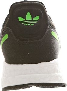Adidas Buty adidas ZX 1k FY5685 boost 43 1/3 3