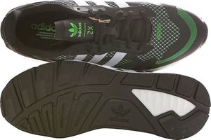 Adidas Buty adidas ZX 1k FY5685 boost 43 1/3 6