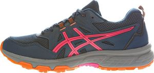 Asics Damskie buty asics Gel-Venture 8 1012A708-402 37 4