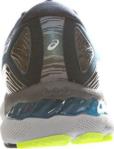 Asics Buty asics Gel Nimbus 23 1011B004-020 niebieski 46 3