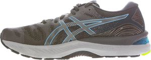Asics Buty asics Gel Nimbus 23 1011B004-020 niebieski 46 4