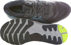 Asics Buty asics Gel Nimbus 23 1011B004-020 niebieski 46 6