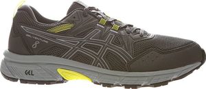 Asics Buty do biegania asics Gel Venture 8 1011A824-026 szarość 42 1