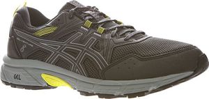 Asics Buty do biegania asics Gel Venture 8 1011A824-026 szarość 42 2