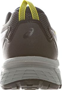 Asics Buty do biegania asics Gel Venture 8 1011A824-026 szarość 42 3