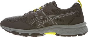 Asics Buty do biegania asics Gel Venture 8 1011A824-026 szarość 42 4
