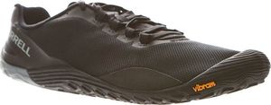Buty trekkingowe męskie Merrell Buty Merrell Vapor Glove 4 J066583 43.5 2