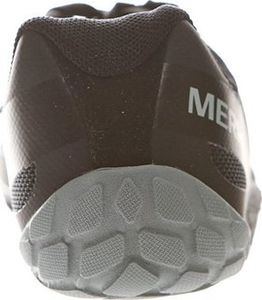 Buty trekkingowe męskie Merrell Buty Merrell Vapor Glove 4 J066583 43.5 3