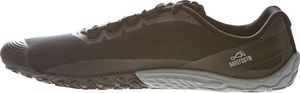 Buty trekkingowe męskie Merrell Buty Merrell Vapor Glove 4 J066583 43.5 4
