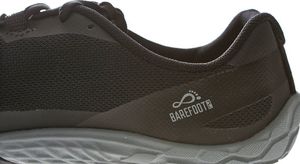 Buty trekkingowe męskie Merrell Buty Merrell Vapor Glove 4 J066583 43.5 5