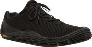 Buty trekkingowe męskie Merrell Buty Merrell Move Glove J16737 - czerń 46.5 2