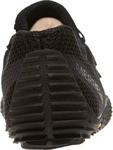 Buty trekkingowe męskie Merrell Buty Merrell Move Glove J16737 - czerń 46.5 3