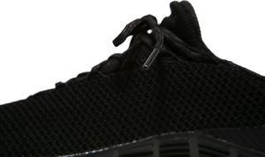 Buty trekkingowe męskie Merrell Buty Merrell Move Glove J16737 - czerń 46.5 5