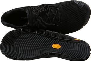 Buty trekkingowe męskie Merrell Buty Merrell Move Glove J16737 - czerń 46.5 6
