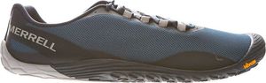 Merrell Buty Merrell Vapor Glove 4 J066619 43 1