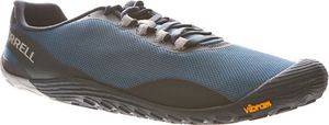 Merrell Buty Merrell Vapor Glove 4 J066619 44.5 2