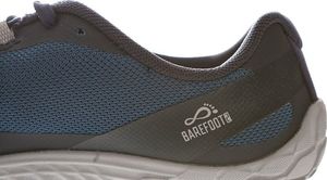 Merrell Buty Merrell Vapor Glove 4 J066619 44.5 4