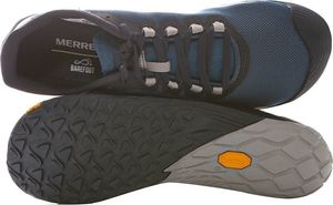 Merrell Buty Merrell Vapor Glove 4 J066619 44.5 5