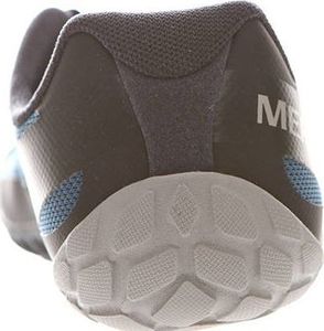 Merrell Buty Merrell Vapor Glove 4 J066619 44.5 6