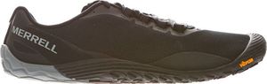 Merrell Buty Merrell Vapor Glove 4 J066583 44.5 1
