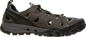 Buty trekkingowe męskie Merrell Buty Merrell Choprock Ltr Sandal J034145 zieleń 46.5 1