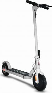 Hulajnoga elektryczna Fiat F500-F10W 2