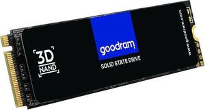 Komputer FingerIT GamerIT Core i5-10400F, 16 GB, GTX 1650, 512 GB M.2 PCIe 500 GB HDD Windows 10 Home Trial 5