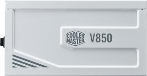 Zasilacz Cooler Master V850 Gold V2 850W (MPY-850V-AGBAG-EU) 10