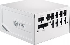 Zasilacz Cooler Master V850 Gold V2 850W (MPY-850V-AGBAG-EU) 11