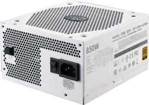 Zasilacz Cooler Master V850 Gold V2 850W (MPY-850V-AGBAG-EU) 12