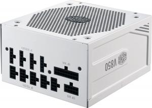 Zasilacz Cooler Master V850 Gold V2 850W (MPY-850V-AGBAG-EU) 2