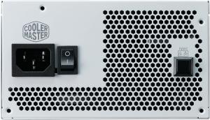 Zasilacz Cooler Master V850 Gold V2 850W (MPY-850V-AGBAG-EU) 5