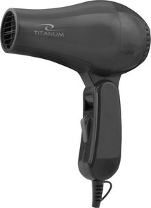 Suszarka Titanum Gaia 1