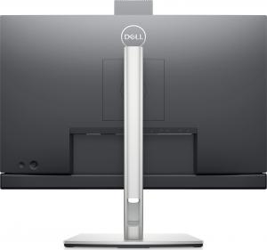 Monitor Dell C2422HE (210-AYLU) 9