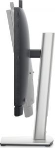 Monitor Dell C2422HE (210-AYLU) 7
