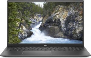 Laptop Dell Vostro 5502 (N5104VN5502EMEA01_2105) 1