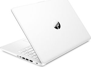 Laptop HP 14-dq0002 2