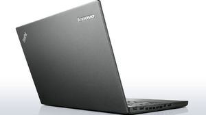Laptop Lenovo ThinkPad T450s i7-5G FHD 8GB 320HDD W10 KAM 3