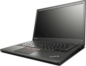 Laptop Lenovo ThinkPad T450s i7-5G FHD 12GB 960SSD KAMERA 6