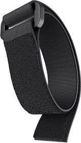 Hurtel Zestaw 50 w 1 akcesoria do kamer sportowych GoPro SJCAM 11