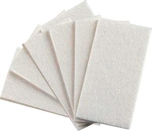 Hurtel Zestaw 50 w 1 akcesoria do kamer sportowych GoPro SJCAM 14